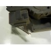 Recambio de potenciometro pedal para fiat punto (199) 1.3 16v jtd dpf cat referencia OEM IAM 55702020 55702020 