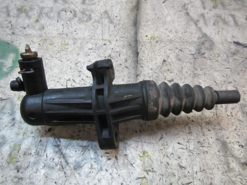 Recambio de bombin embrague para citroën jumper caja cerrada desde ´´02 2.0 hdi cat referencia OEM IAM   