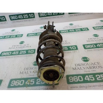 AMORTIGUADOR DELANTERO DERECHO 2037978 