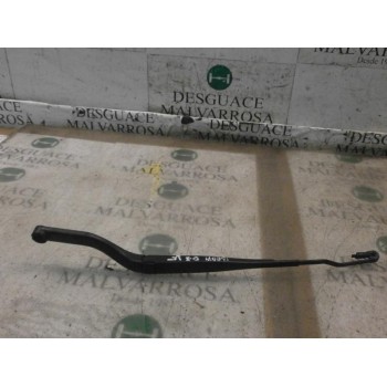 BRAZO LIMPIA DELANTERO IZQUIERDO 