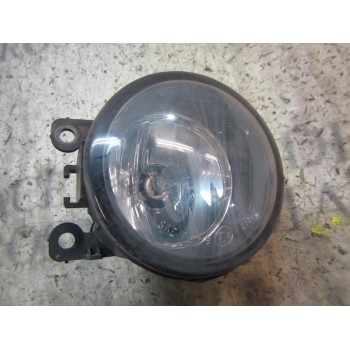 FARO ANTINIEBLA DERECHO 