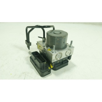 ABS 476605FP0B 476605FP0A 