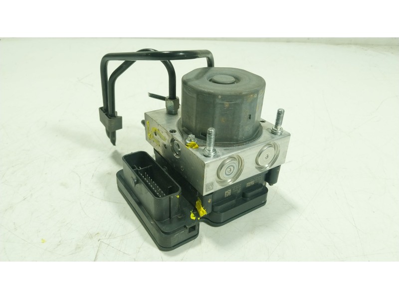 Recambio de abs para nissan micra v (k14) 1.0 ig-t 100 referencia OEM IAM 476605FP0B 476605FP0A 