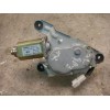 Recambio de motor limpia trasero para hyundai coupe (gk) 1.6 fx referencia OEM IAM 987002C000 987002C050 