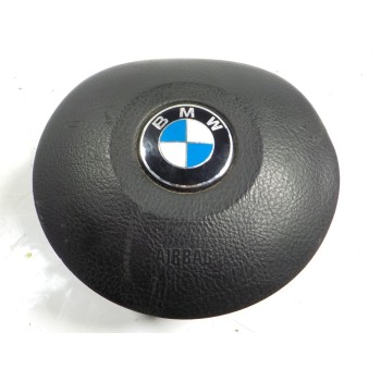 AIRBAG DELANTERO IZQUIERDO 33675789103W 