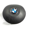 Recambio de airbag delantero izquierdo para bmw serie 3 berlina (e46) 2.0 16v diesel cat referencia OEM IAM  33675789103W 