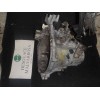 Recambio de caja cambios para citroën c4 lim. 1.6 16v referencia OEM IAM 2222YA 20DP42 