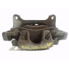 Recambio de pinza freno delantera izquierda para audi q3 (8ug) 2.0 16v tdi referencia OEM IAM 5N0615123  