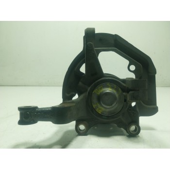 MANGUETA DELANTERA IZQUIERDA A4533320200 