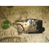 Recambio de cerradura puerta delantera derecha para fiat brava (182) 1.4 12v cat referencia OEM IAM 46442169  