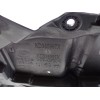 Recambio de elevalunas delantero izquierdo para mazda cx-5 2.2 turbodiesel cat referencia OEM IAM KD5359590 KD355997X 