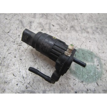 BOMBA LIMPIA 1K6955651 1T0955651A 