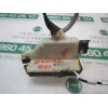 Recambio de cerradura puerta delantera derecha para peugeot 208 1.2 12v vti referencia OEM IAM 9812500780  