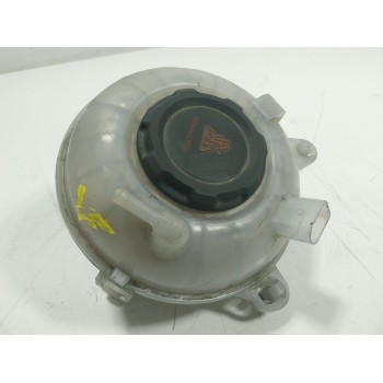 DEPOSITO EXPANSION 5Q0121407T 5Q0121407G 