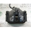 Recambio de pinza freno delantera derecha para peugeot 206 berlina 1.9 diesel referencia OEM IAM   