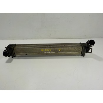 INTERCOOLER 144961285R 144961285R T908249B
