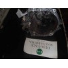 Recambio de caja cambios para citroën c4 lim. 1.6 16v referencia OEM IAM 2222YA 20DP42 
