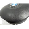 Recambio de airbag delantero izquierdo para bmw serie 3 berlina (e46) 2.0 16v diesel cat referencia OEM IAM  33675789103W 