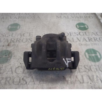 PINZA FRENO DELANTERA DERECHA 34111165560 