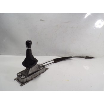 PALANCA CAMBIO 1K0711050A 5K0711049B 