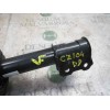 Recambio de amortiguador delantero derecho para opel tigra twin top 1.4 16v referencia OEM IAM   