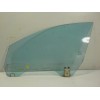 Recambio de cristal puerta delantero izquierdo para mercedes-benz clase cls (w219) 3.0 cdi cat referencia OEM IAM A2197250710  