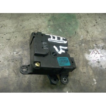 MODULO ELECTRONICO 971542D000 D266AKYAA D266AKYAA