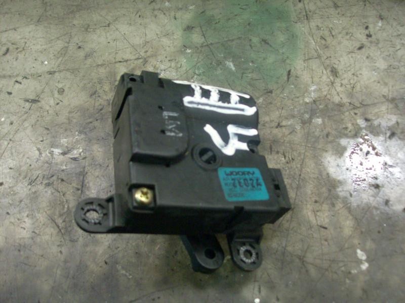 Recambio de modulo electronico para hyundai coupe (gk) 1.6 fx referencia OEM IAM 971542D000 D266AKYAA D266AKYAA