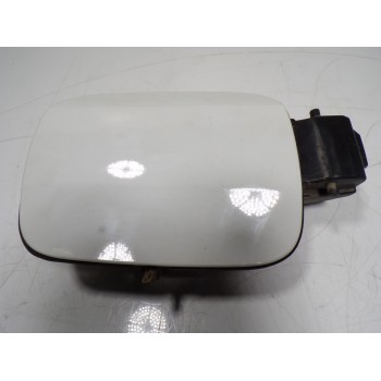 TAPA COMBUSTIBLE 9818024980 9818229080 9818229080