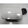 Recambio de tapa combustible para peugeot 308 sw 1.5 blue-hdi fap referencia OEM IAM 9818024980 9818229080 9818229080