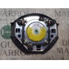 Recambio de airbag delantero izquierdo para fiat panda van (i) (271) active 4 asientos referencia OEM IAM   