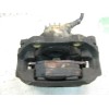 Recambio de pinza freno delantera derecha para peugeot 206 berlina 1.9 diesel referencia OEM IAM   