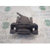 Recambio de pinza freno delantera derecha para bmw z3 roadster (e36) 1.8 referencia OEM IAM 34111165560  