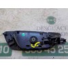 Recambio de maneta interior delantera izquierda para seat ateca (kh7) 1.0 tsi referencia OEM IAM 5F1837113ARYP  
