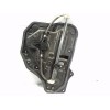 Recambio de elevalunas trasero izquierdo para mazda cx-5 2.2 turbodiesel cat referencia OEM IAM KD5373590 KD537397X 