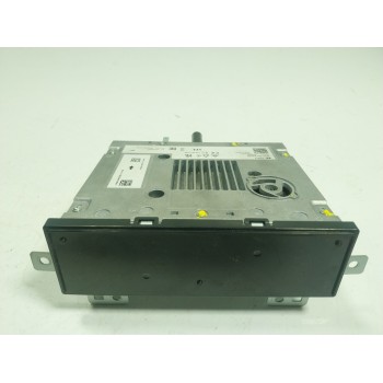 SISTEMA NAVEGACION GPS 96560ATCL0 96560ATCL0 