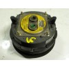 Recambio de airbag delantero izquierdo para bmw serie 3 berlina (e46) 2.0 16v diesel cat referencia OEM IAM  33675789103W 