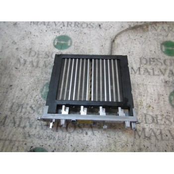 RESISTENCIA CALEFACCION A2118300861 5HB00853620