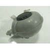 Recambio de deposito expansion para volkswagen touran (5t1) 1.6 tdi referencia OEM IAM 5Q0121407T 5Q0121407G 