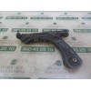 Recambio de brazo suspension inferior delantero izquierdo para seat ibiza (6j5) 1.2 tsi referencia OEM IAM 6R0407151F  