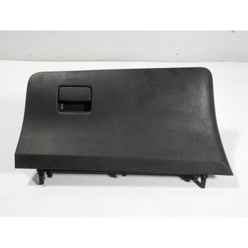 GUANTERA 555500D150C0 555500D150 