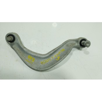 BRAZO SUSPENSION SUPERIOR TRASERO DERECHO 8K0505324H 8K0505324H 