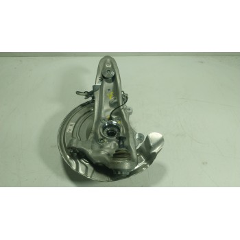 MANGUETA DELANTERA DERECHA 31206884386 686179804 