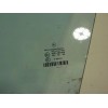 Recambio de cristal puerta delantero izquierdo para mercedes-benz clase cls (w219) 3.0 cdi cat referencia OEM IAM A2197250710  