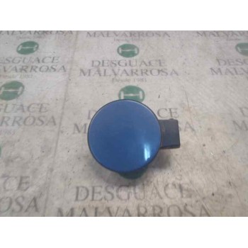 TAPA COMBUSTIBLE 8Z0809905AGRU 