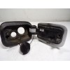 Recambio de tapa combustible para peugeot 308 sw 1.5 blue-hdi fap referencia OEM IAM 9818024980 9818229080 9818229080