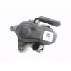 Recambio de pinza freno trasera derecha para audi q3 (8ug) 2.0 16v tdi referencia OEM IAM 8U0615404B  