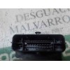 Recambio de abs para fiat doblo 1.3 16v jtd cat referencia OEM IAM 71770906 28570100093 28570100093