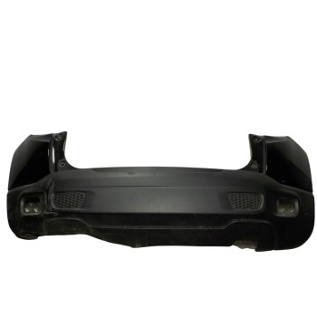 PARAGOLPES TRASERO 735598902 