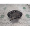 Recambio de pinza freno delantera derecha para bmw z3 roadster (e36) 1.8 referencia OEM IAM 34111165560  